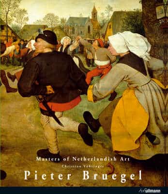 Bruegel
