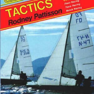Tactics