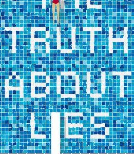 The Truth About Lies