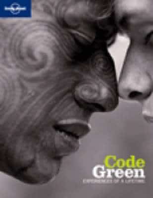Code Green: Experiences Of A Lifetime