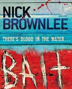 Bait: Number 1 In Series