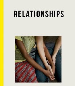 The School Of Life: Relationships: Learning To Love