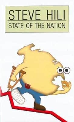 State Of The Nation