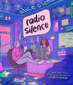 Radio Silence