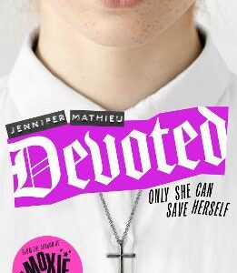 Devoted