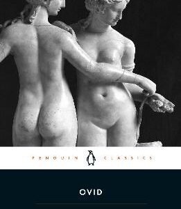 The Erotic Poems
