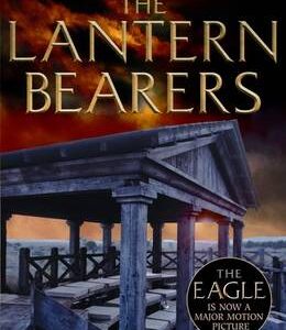 The Lantern Bearers