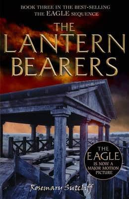 The Lantern Bearers
