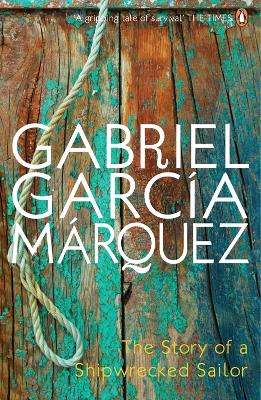 The Story Of A Shipwrecked Sailor