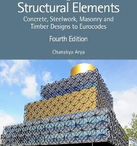 DESIGN OF STRUCTURAL ELEMENTS CONCRETE
