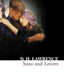 Sons And Lovers (Collins Classics)