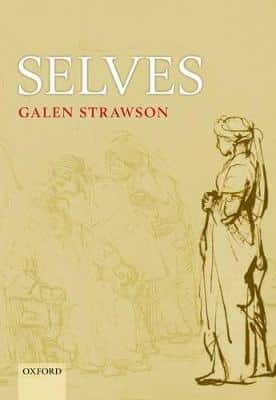 Selves: An Essay In Revisionary Metaphysics