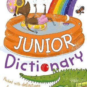 Junior Dictionary