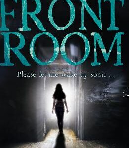 The Front Room