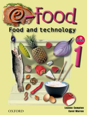 Efood Years 7 And 8