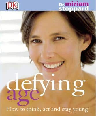 Defying Age
