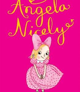 Angela Nicely