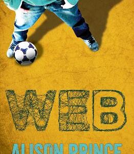 Web