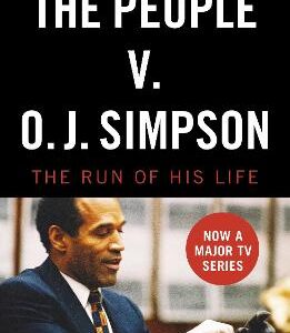 The People V. O.j. Simpson