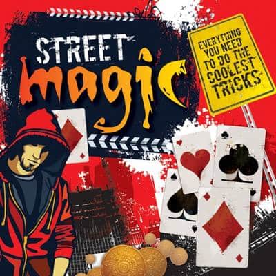 Street Magic