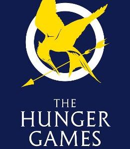 The Hunger Games
