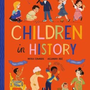 Children In History