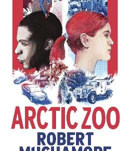 Arctic Zoo