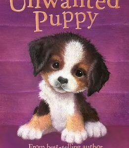 The Unwanted Puppy
