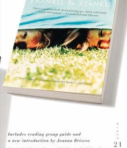 Frankie And Stankie: 21 Great Reads For The 21St Century