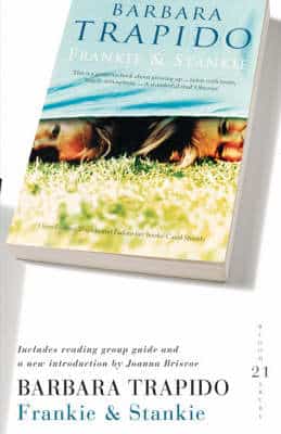Frankie And Stankie: 21 Great Reads For The 21St Century