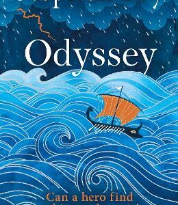 Odyssey