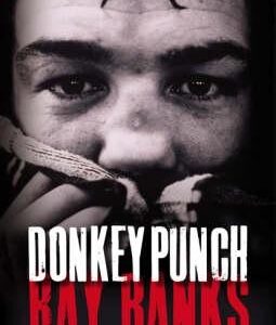 Donkey Punch