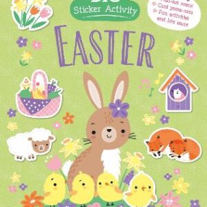 Easter