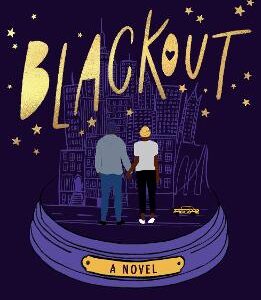 Blackout