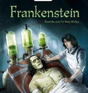 Frankenstein