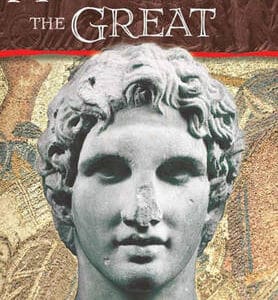 Biography: Alexander The Great
