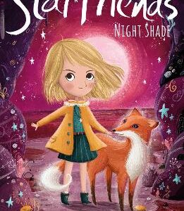 Night Shade
