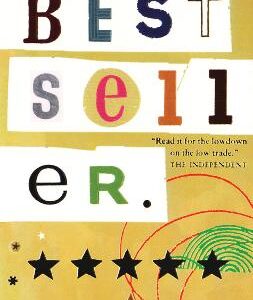 Bestseller