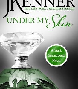 Under My Skin: Stark International 3