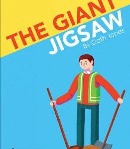 The Giant Jigsaw