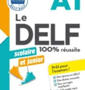 Livre A1 + Cd Mp3