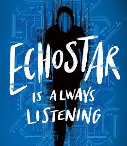 Echostar: Is Always Listening