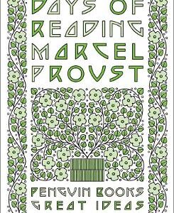 Days Of Reading