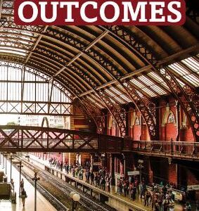 Outcomes Beginner With The Spark Platform