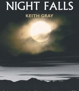Before Night Falls