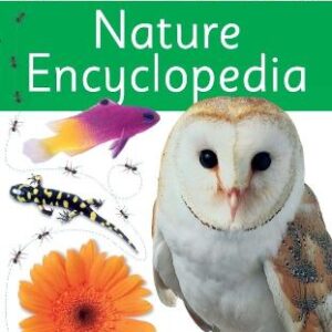 Nature Encyclopedia