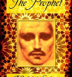 The Prophet