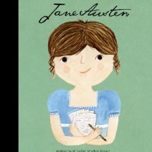 Jane Austen: Volume 12
