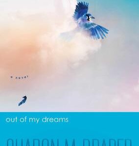 Out Of My Dreams