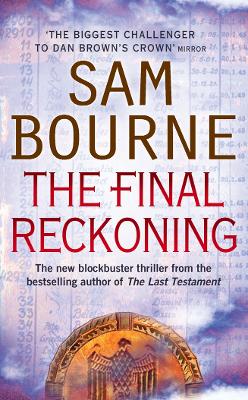 The Final Reckoning